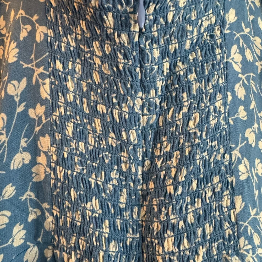 Reformation Dress - Picture 4 of 6
